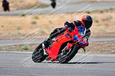 media/Apr-26-2025-2WTD (Sat) [[797c348bd3]]/C Group/240pm/